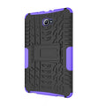 Samsung Galaxy Tab A 10.1 T580 2-in-1 Case Stand