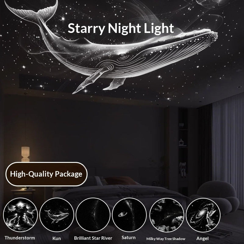 USB Rechargeable Night Light Bedside Lamp