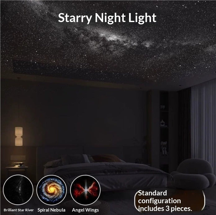 USB Rechargeable Night Light Bedside Lamp