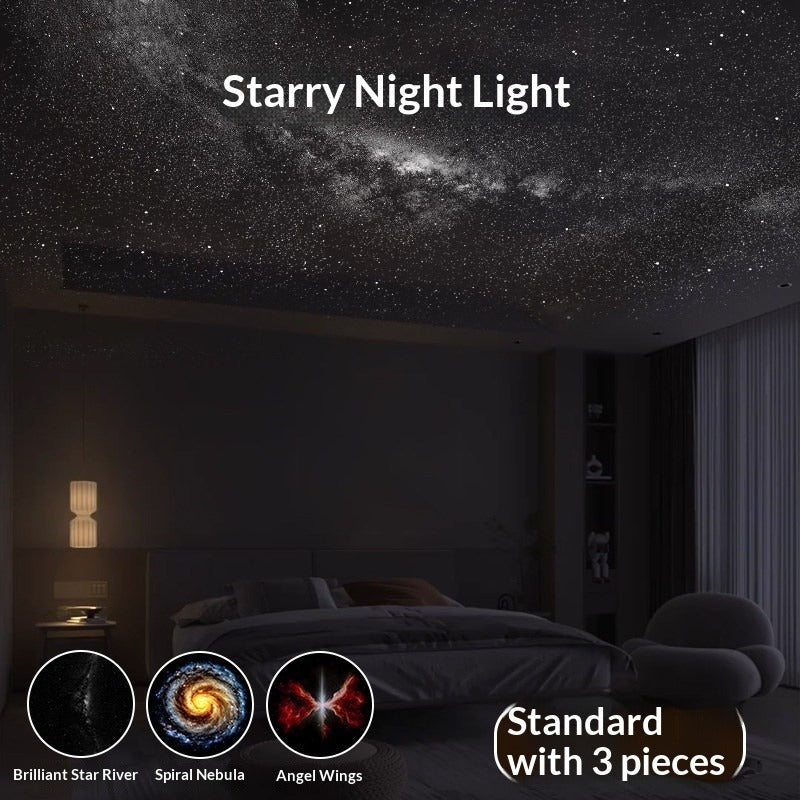 USB Rechargeable Night Light Bedside Lamp